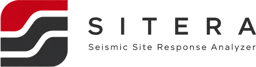 SITERA